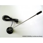 lemm-at-309-at309-antena_4270.jpg