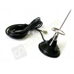 lemm-at-309-at309-antena_4959.jpg