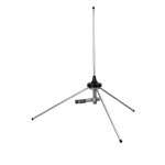 lemm-at-36-antena-bazowa-gp-1_29303.jpg