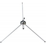 lemm-at-36-antena-bazowa-gp-1_29304.jpg