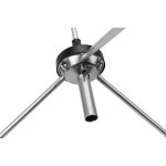 lemm-at-36-antena-bazowa-gp-1_29305.jpg