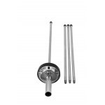lemm-at-36-antena-bazowa-gp-1_29306.jpg