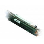 lemm-at-50-dipol-pasma-4_6621.jpg