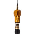 lemm-at-666-golden-eagle-wycz_31385.jpg
