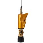 lemm-at-666-golden-eagle-wycz_31386.jpg