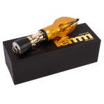 lemm-at-666-golden-eagle-wycz_31388.jpg