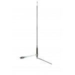 lemm-at-67-boomelemm-antena-c_29455.jpg