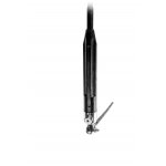lemm-at-67-boomelemm-antena-c_29456.jpg