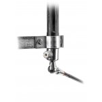 lemm-at-67-boomelemm-antena-c_29457.jpg