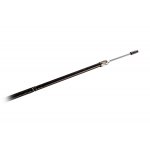 lemm-at-67-boomelemm-antena-c_29458.jpg