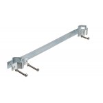 lemm-at-67-boomelemm-antena-c_29459.jpg