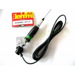 lemm-at-71-at71-magnum-a_6645.jpg