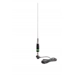 lemm-at-71-at71-magnum-antena_26836.jpg