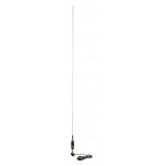 lemm-at-71-at71-magnum-antena_26837.jpg