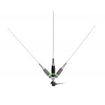 lemm-at-71-magnum-antena-cb-1_26848.jpg