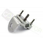 lemm-at-71-magnum-antena-cb-1_26852.jpg