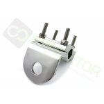 lemm-at-71-magnum-antena-cb-1_26855.jpg