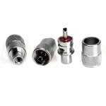 lemm-at-71-magnum-antena-cb-1_26856.jpg