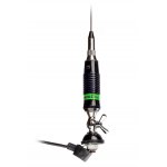 lemm-at-71-magnum-antena-cb16_26839.jpg