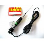 lemm-at-72-at72-magnum-z_6682.jpg