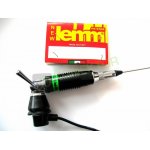lemm-at-72-at72-magnum-z_6683.jpg