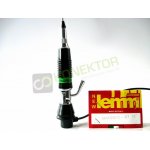 lemm-at-72-at72-magnum-z_6686.jpg