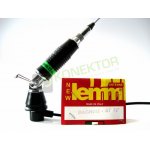 lemm-at-72-at72-magnum-z_6688.jpg