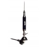 lemm-at-900-antena-cb-85cm-ka_28694.jpg