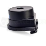 lemm-at-900-antena-cb-85cm-ka_28697.jpg
