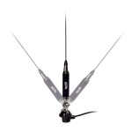 lemm-at-900-at900-antena-cb-m_28688.jpg