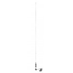 lemm-at-900-at900-antena-cb-m_28691.jpg