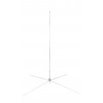 lemm-at-92-superlemm-antena-b_29469.jpg