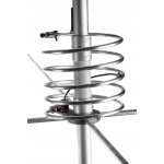lemm-at-92-superlemm-antena-b_29470.jpg