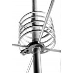 lemm-at-92-superlemm-antena-b_29471.jpg