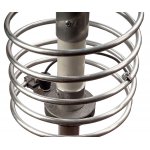 lemm-at-92-superlemm-antena-b_29472.jpg