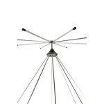 lemm-at-93-v8-antena-szerokop_28802.jpg
