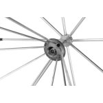 lemm-at-93-v8-antena-szerokop_28803.jpg
