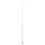 lemm-at-94-ringolemm-antena-b_29345.png