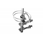 lemm-at-94-ringolemm-antena-b_29346.png