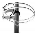 lemm-at-94-ringolemm-antena-b_29347.png