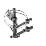 lemm-at-94-ringolemm-antena-b_29348.png