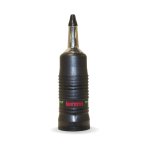 lemm-vortex-200-pl-antena-cb_35215.jpg