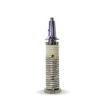 lemm-vortex-200-pl-antena-cb_35216.jpg