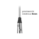lemm-vortex-200-pl-antena-cb_35217.jpg