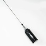 lemm-vortex-3000-pl-antena-cb_37125.jpg