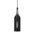 lemm-vortex-3000-pl-antena-cb_37126.jpg