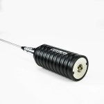 lemm-vortex-3000-pl-antena-cb_37127.jpg