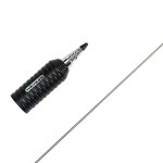 lemm-vortex-3000-pl-antena-cb_37128.jpg