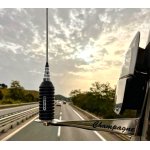 lemm-vortex-3000-pl-antena-cb_37129.jpg