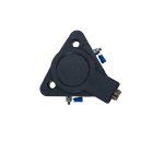 lemm-vr-111-balun-1-1-symetry_29399.jpg